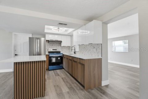 Villa ou maison à vendre à Hudson, Floride: 3 chambres, 125.42 m2 № 2405781 - photo 23