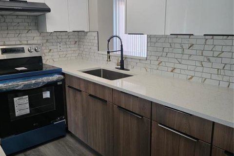 Villa ou maison à vendre à Hudson, Floride: 3 chambres, 125.42 m2 № 2405781 - photo 8