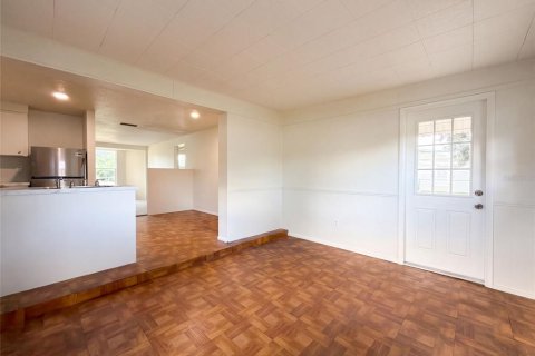 House in Bradenton, Florida 3 bedrooms, 102.94 sq.m. № 2425514 - photo 9