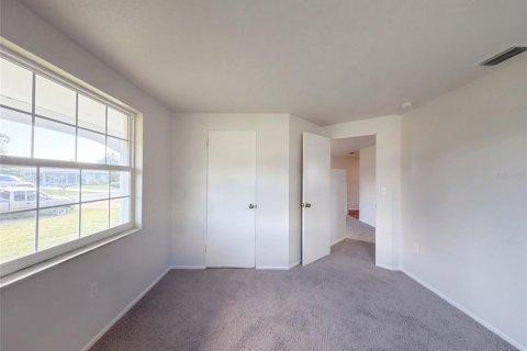 House in Bradenton, Florida 3 bedrooms, 102.94 sq.m. № 2425514 - photo 14