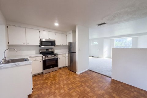 House in Bradenton, Florida 3 bedrooms, 102.94 sq.m. № 2425514 - photo 6