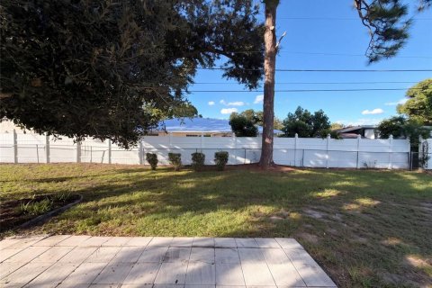 House in Bradenton, Florida 3 bedrooms, 102.94 sq.m. № 2425514 - photo 22