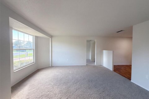 House in Bradenton, Florida 3 bedrooms, 102.94 sq.m. № 2425514 - photo 10