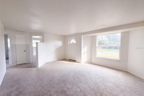 House in Bradenton, Florida 3 bedrooms, 102.94 sq.m. № 2425514 - photo 3