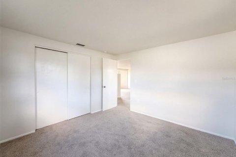 House in Bradenton, Florida 3 bedrooms, 102.94 sq.m. № 2425514 - photo 17