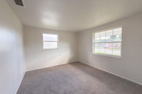 House in Bradenton, Florida 3 bedrooms, 102.94 sq.m. № 2425514 - photo 15