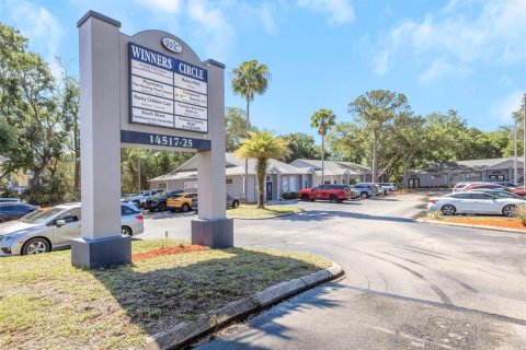 Immobilier commercial à louer à Tampa, Floride: 1770.44 m2 № 2166708 - photo 28