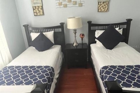 Copropriété à louer à Orlando, Floride: 3 chambres, 115.85 m2 № 2167732 - photo 18