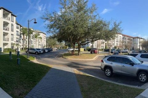 Copropriété à louer à Orlando, Floride: 3 chambres, 115.85 m2 № 2167732 - photo 24
