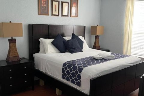 Copropriété à louer à Orlando, Floride: 3 chambres, 115.85 m2 № 2167732 - photo 16
