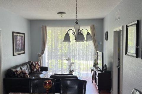 Copropriété à louer à Orlando, Floride: 3 chambres, 115.85 m2 № 2167732 - photo 4