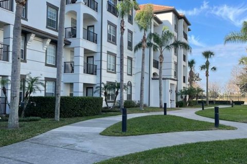 Copropriété à louer à Orlando, Floride: 3 chambres, 115.85 m2 № 2167732 - photo 2