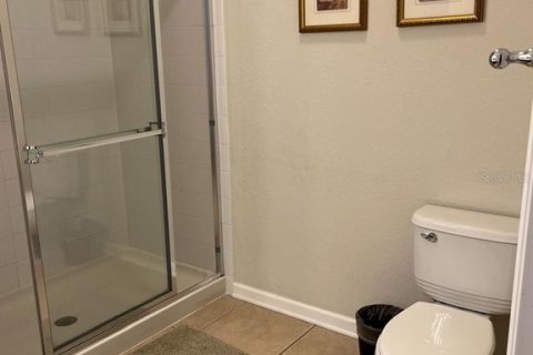 Copropriété à louer à Orlando, Floride: 3 chambres, 115.85 m2 № 2167732 - photo 29