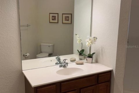 Copropriété à louer à Orlando, Floride: 3 chambres, 115.85 m2 № 2167732 - photo 30