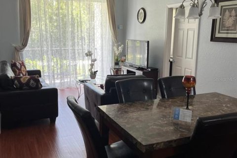 Copropriété à louer à Orlando, Floride: 3 chambres, 115.85 m2 № 2167732 - photo 5
