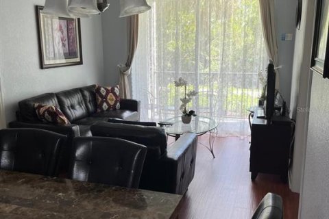Copropriété à louer à Orlando, Floride: 3 chambres, 115.85 m2 № 2167732 - photo 7