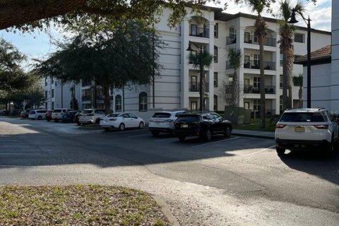 Copropriété à louer à Orlando, Floride: 3 chambres, 115.85 m2 № 2167732 - photo 3