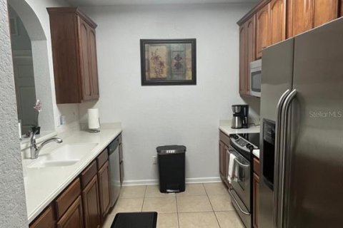 Copropriété à louer à Orlando, Floride: 3 chambres, 115.85 m2 № 2167732 - photo 10