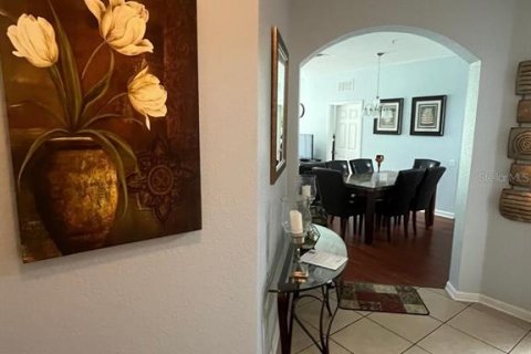 Copropriété à louer à Orlando, Floride: 3 chambres, 115.85 m2 № 2167732 - photo 15