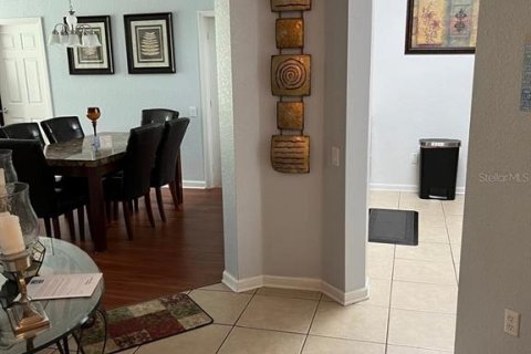 Copropriété à louer à Orlando, Floride: 3 chambres, 115.85 m2 № 2167732 - photo 14