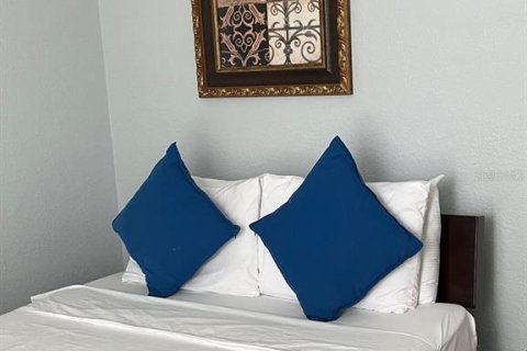 Copropriété à louer à Orlando, Floride: 3 chambres, 115.85 m2 № 2167732 - photo 20