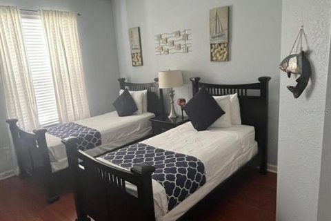 Copropriété à louer à Orlando, Floride: 3 chambres, 115.85 m2 № 2167732 - photo 19
