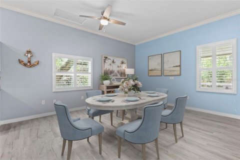 Casa en venta en Spring Hill, Florida, 2 dormitorios, 128.21 m2 № 2227413 - foto 18