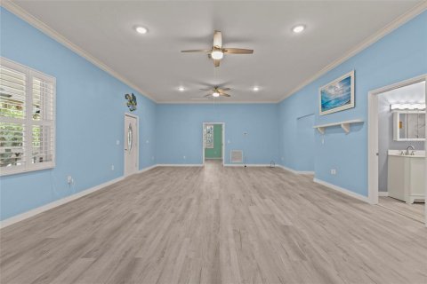 Casa en venta en Spring Hill, Florida, 2 dormitorios, 128.21 m2 № 2227413 - foto 24