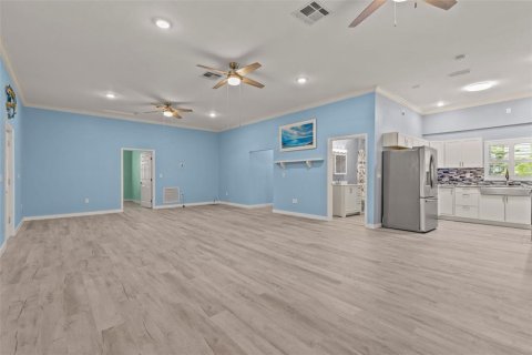 Casa en venta en Spring Hill, Florida, 2 dormitorios, 128.21 m2 № 2227413 - foto 23