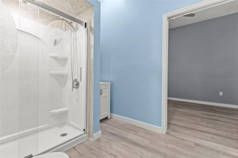 Casa en venta en Spring Hill, Florida, 2 dormitorios, 128.21 m2 № 2227413 - foto 29