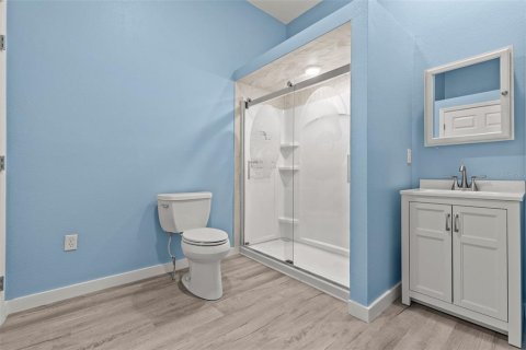 Casa en venta en Spring Hill, Florida, 2 dormitorios, 128.21 m2 № 2227413 - foto 28