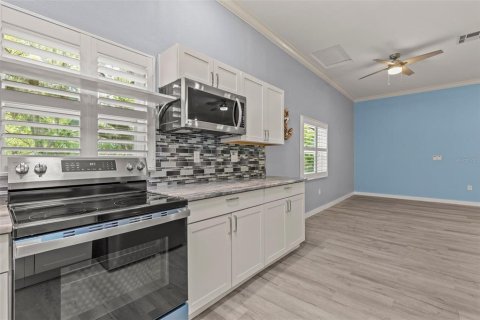 Casa en venta en Spring Hill, Florida, 2 dormitorios, 128.21 m2 № 2227413 - foto 21