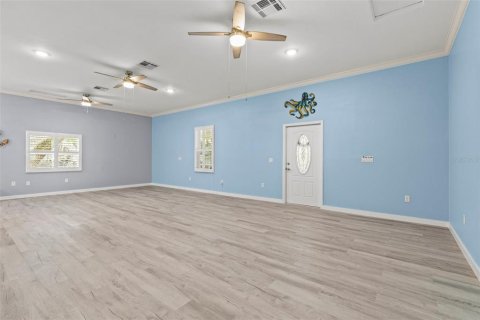 Casa en venta en Spring Hill, Florida, 2 dormitorios, 128.21 m2 № 2227413 - foto 14