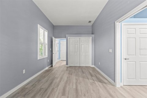 Casa en venta en Spring Hill, Florida, 2 dormitorios, 128.21 m2 № 2227413 - foto 27