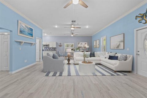 Casa en venta en Spring Hill, Florida, 2 dormitorios, 128.21 m2 № 2227413 - foto 16