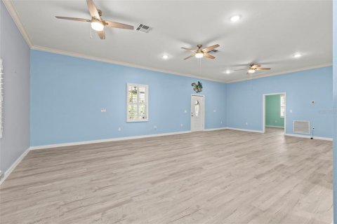 Casa en venta en Spring Hill, Florida, 2 dormitorios, 128.21 m2 № 2227413 - foto 17