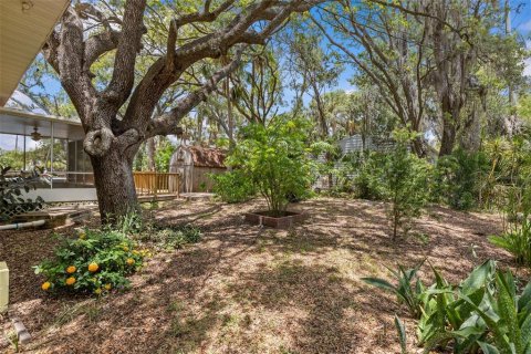 Casa en venta en Spring Hill, Florida, 2 dormitorios, 128.21 m2 № 2227413 - foto 7