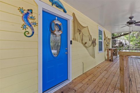 Casa en venta en Spring Hill, Florida, 2 dormitorios, 128.21 m2 № 2227413 - foto 12