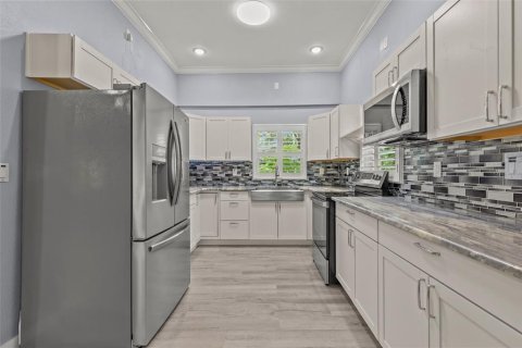 Casa en venta en Spring Hill, Florida, 2 dormitorios, 128.21 m2 № 2227413 - foto 22