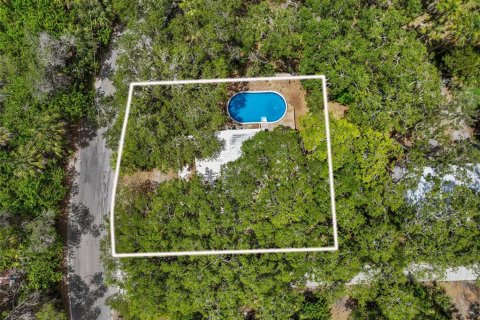 Casa en venta en Spring Hill, Florida, 2 dormitorios, 128.21 m2 № 2227413 - foto 6
