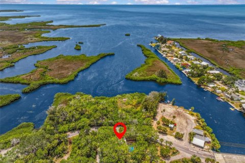 Casa en venta en Spring Hill, Florida, 2 dormitorios, 128.21 m2 № 2227413 - foto 3