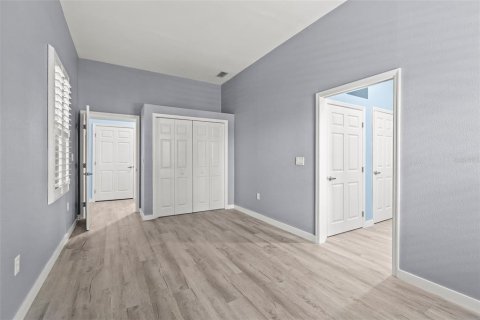 Casa en venta en Spring Hill, Florida, 2 dormitorios, 128.21 m2 № 2227413 - foto 26
