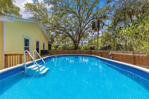 Casa en venta en Spring Hill, Florida, 2 dormitorios, 128.21 m2 № 2227413 - foto 4