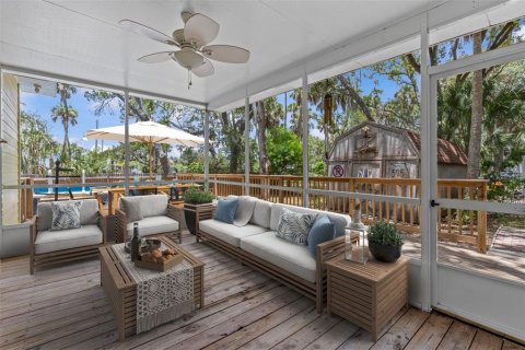 Casa en venta en Spring Hill, Florida, 2 dormitorios, 128.21 m2 № 2227413 - foto 8