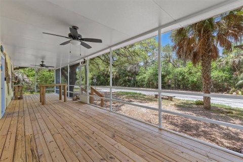 Casa en venta en Spring Hill, Florida, 2 dormitorios, 128.21 m2 № 2227413 - foto 10