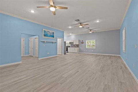 Casa en venta en Spring Hill, Florida, 2 dormitorios, 128.21 m2 № 2227413 - foto 15