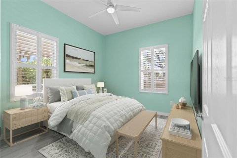 Casa en venta en Spring Hill, Florida, 2 dormitorios, 128.21 m2 № 2227413 - foto 30