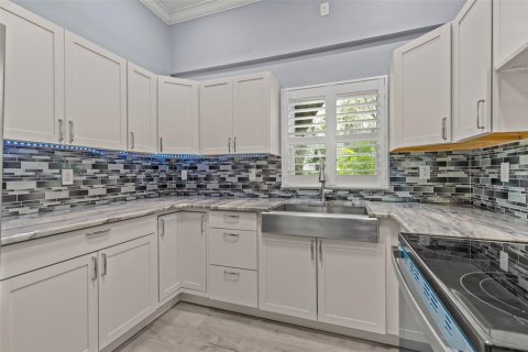 Casa en venta en Spring Hill, Florida, 2 dormitorios, 128.21 m2 № 2227413 - foto 20