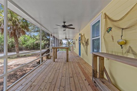 Casa en venta en Spring Hill, Florida, 2 dormitorios, 128.21 m2 № 2227413 - foto 9