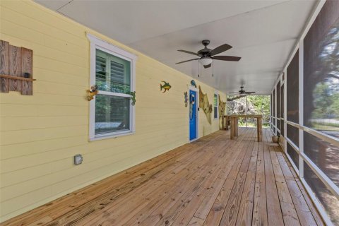 Casa en venta en Spring Hill, Florida, 2 dormitorios, 128.21 m2 № 2227413 - foto 11